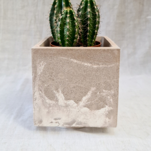 Krakatoa