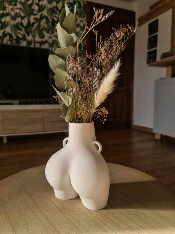 Hips don't lie - immagine 4