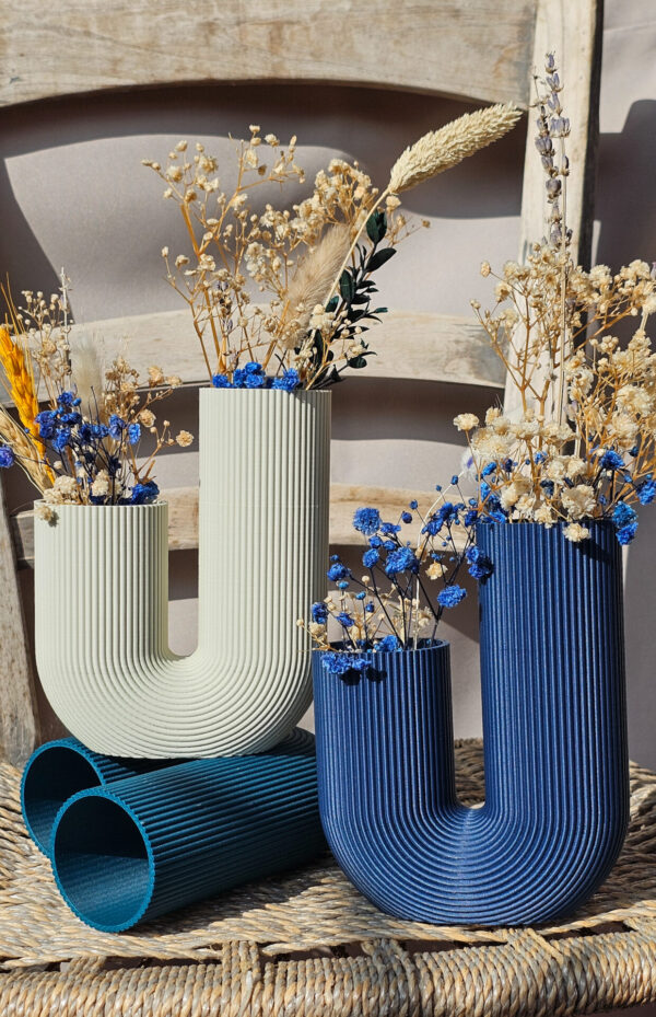 Pipe - immagine 3