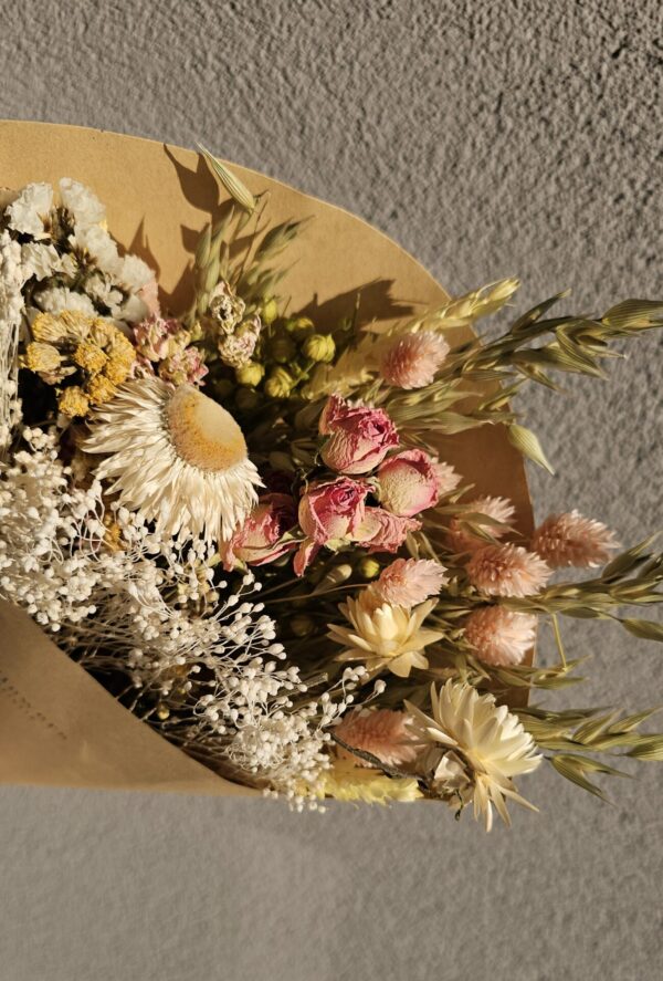 Mazzo White, Pink & Green - immagine 2