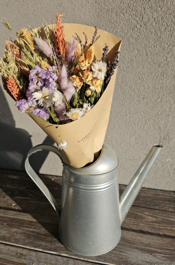 Mazzo Sunset Lover - immagine 4