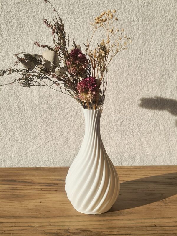 Vaso Ampolla - immagine 4