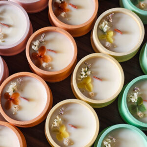 Candele
