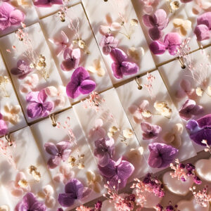 Tarte