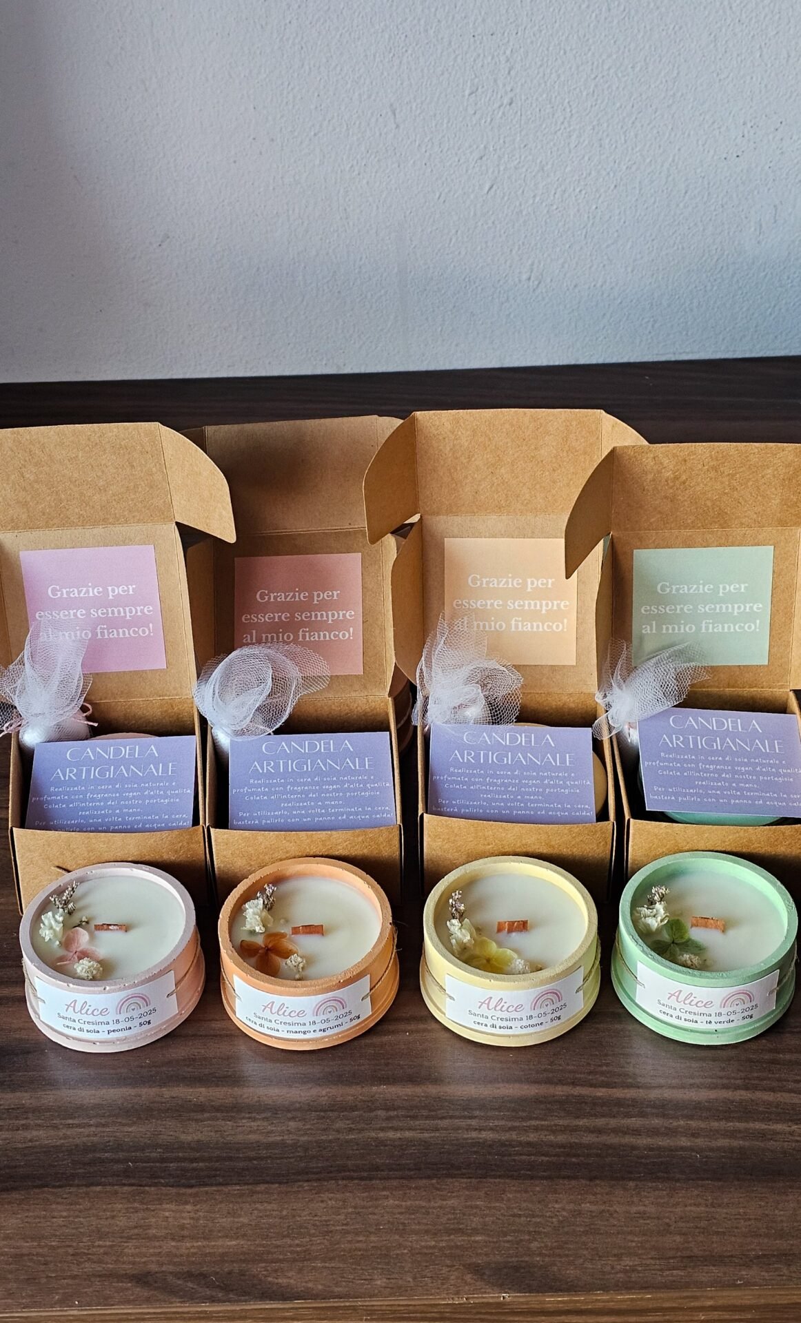 Candela Scrigno - immagine 8