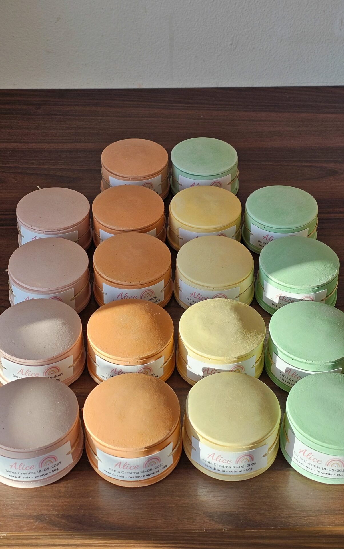 Candela Scrigno - immagine 10