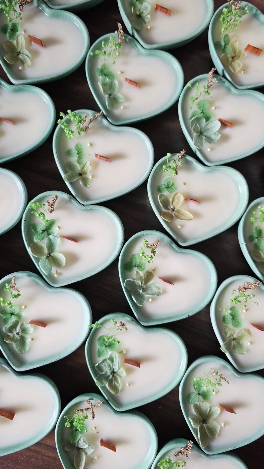 Candela Cuore - immagine 8