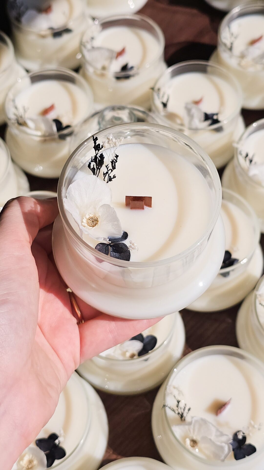 Candela Campana - immagine 10