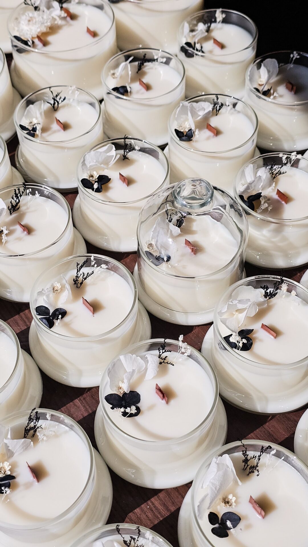 Candela Campana - immagine 4