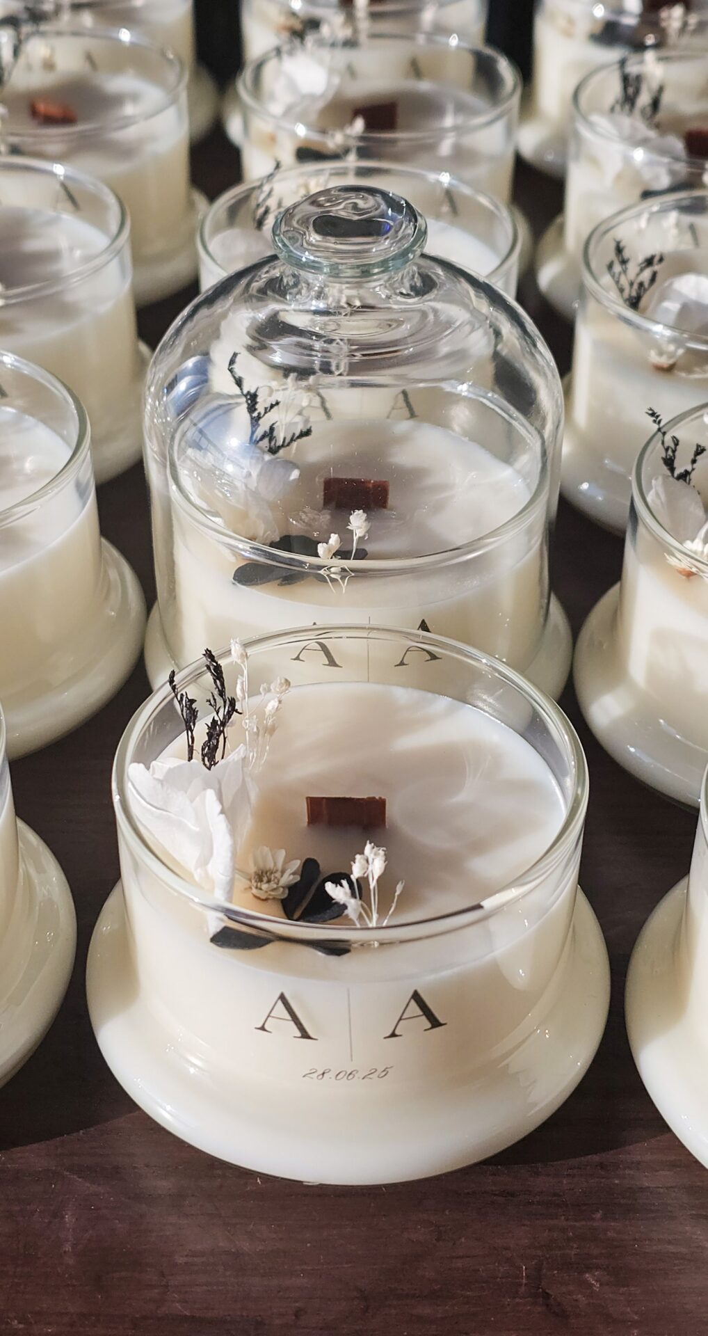 Candela Campana - immagine 3