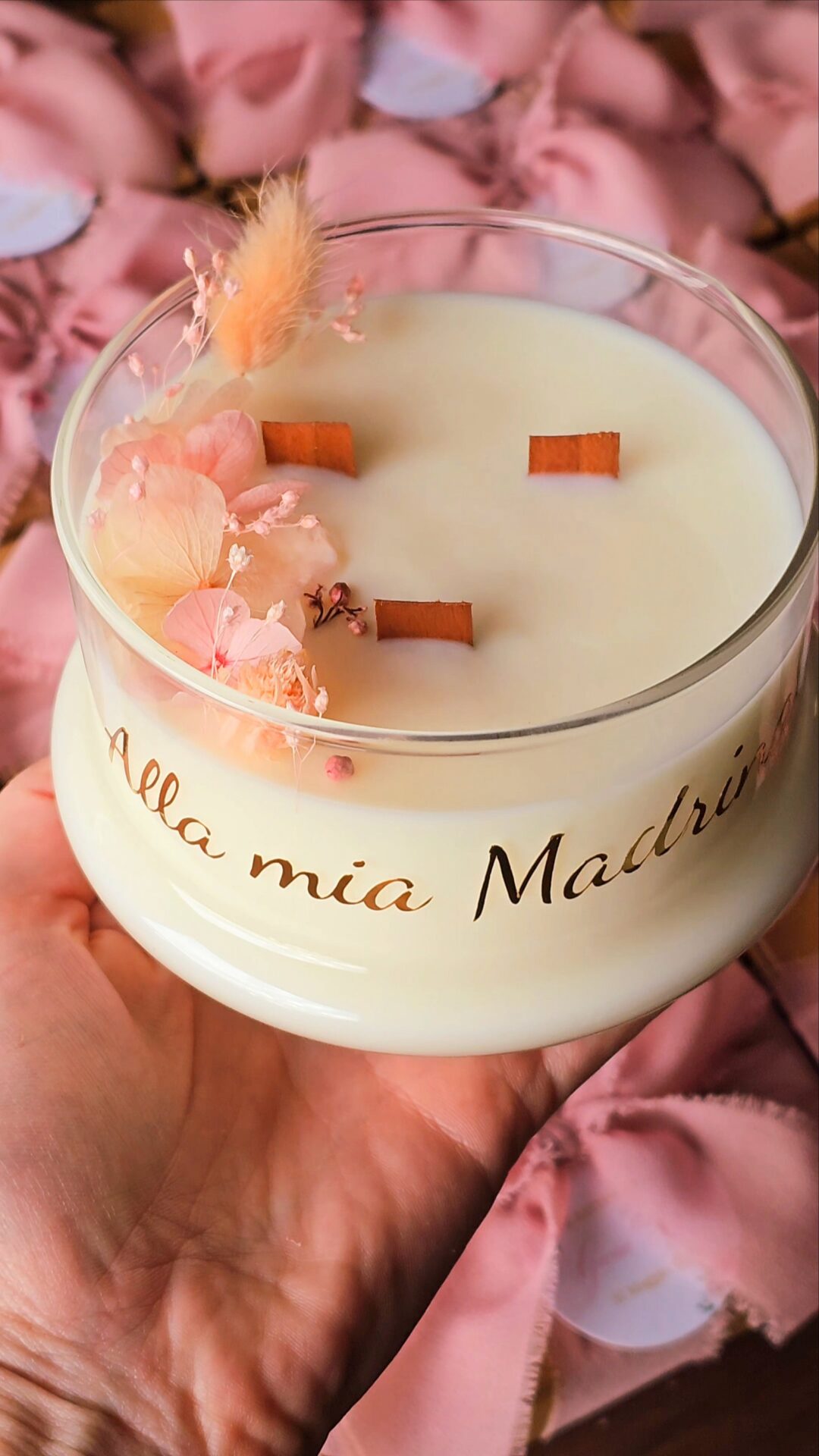 Candela Campana - immagine 7