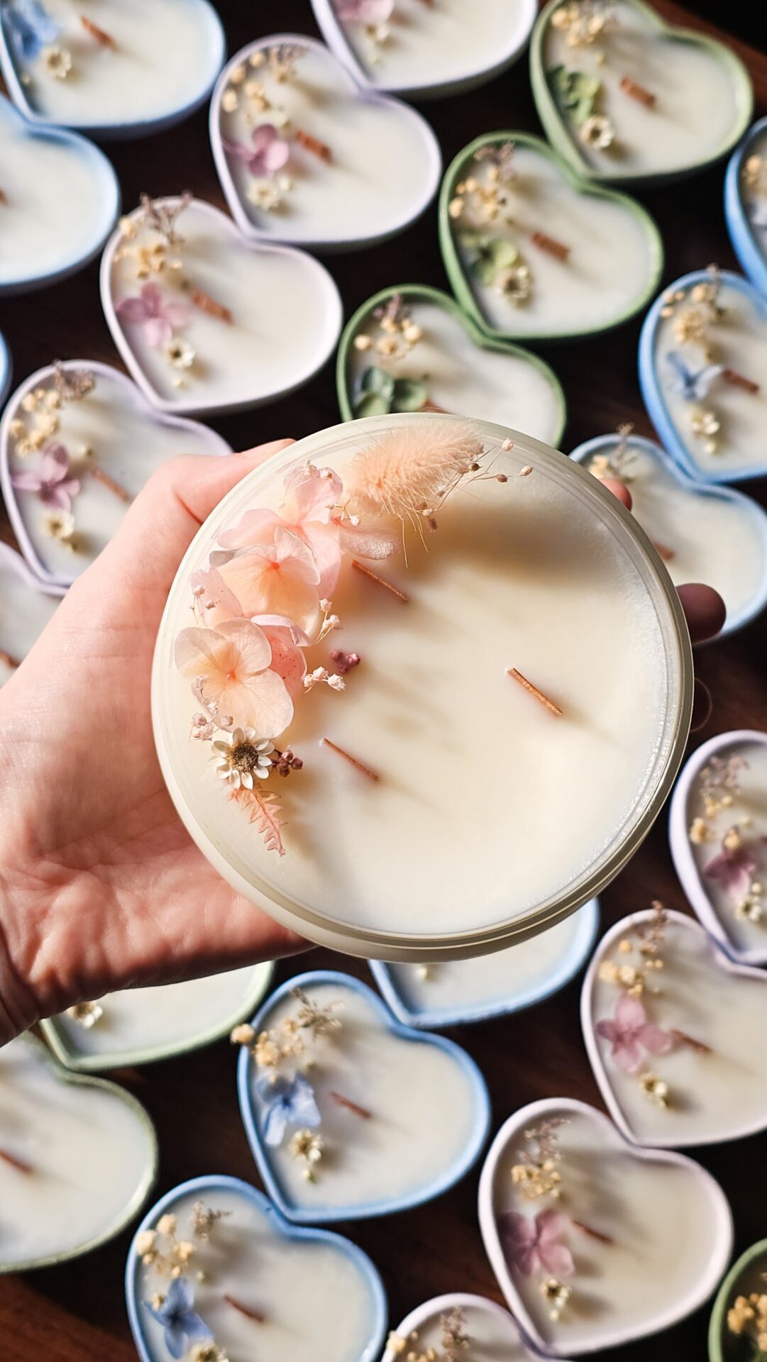 Candela Campana - immagine 6