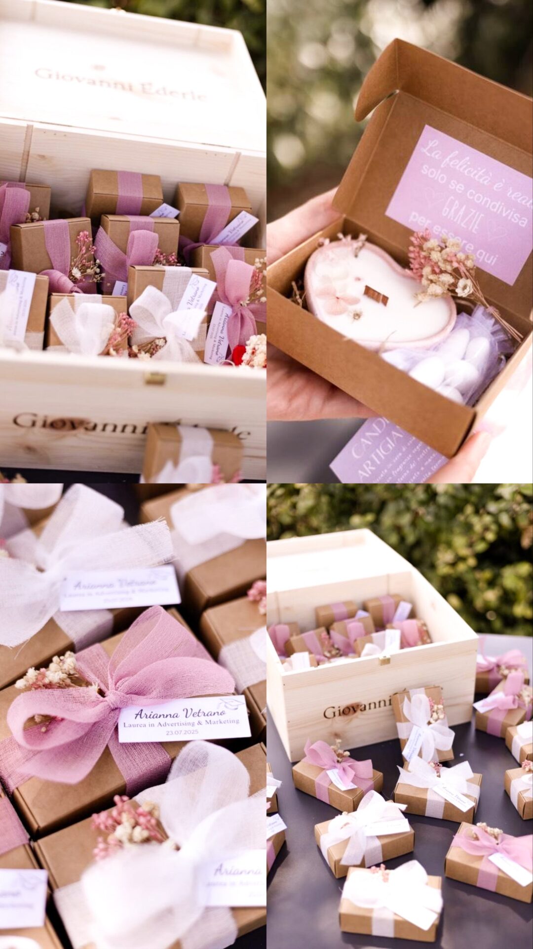 Candela Cuore - immagine 9