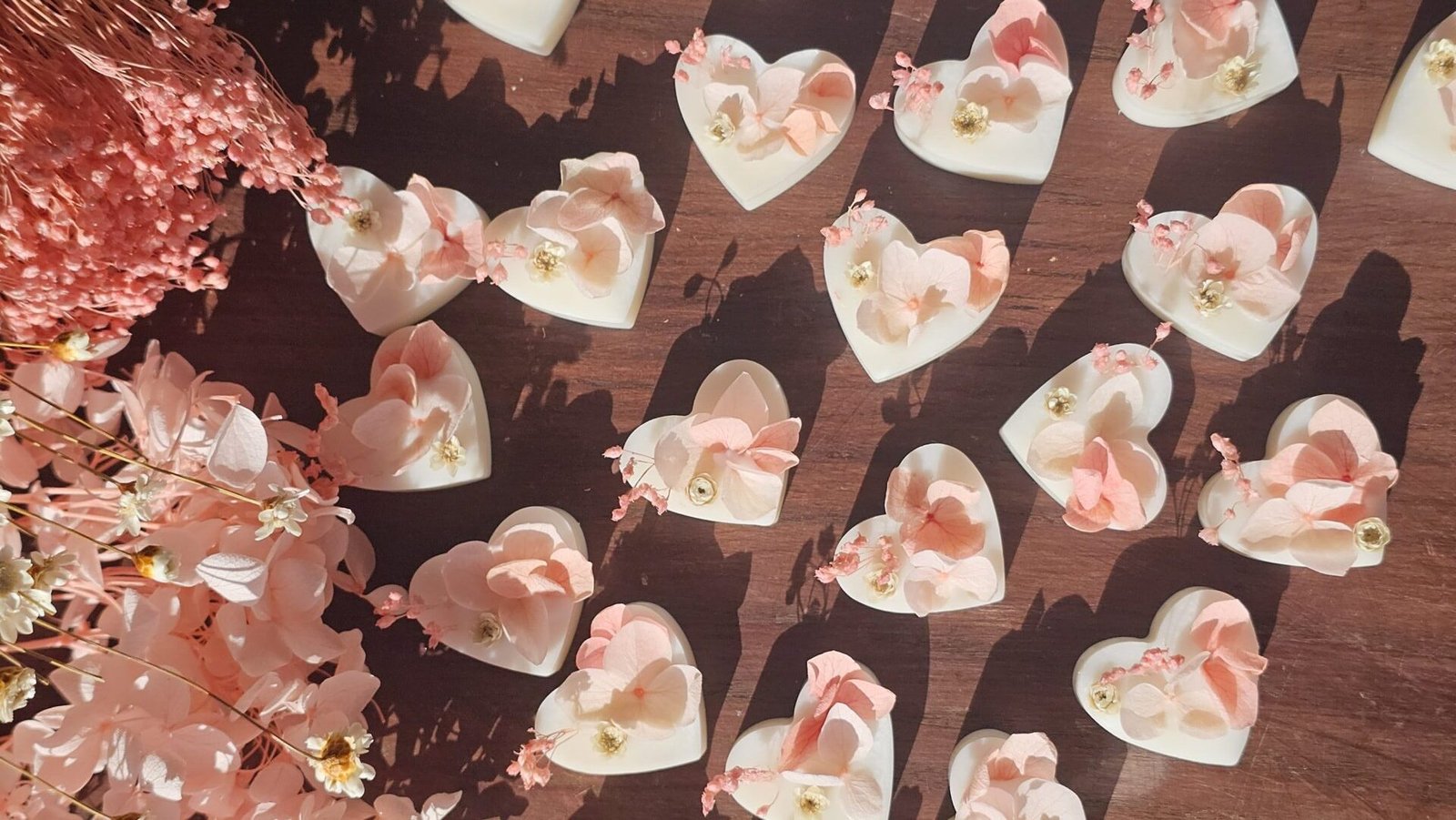 Tarte Cuore - immagine 2