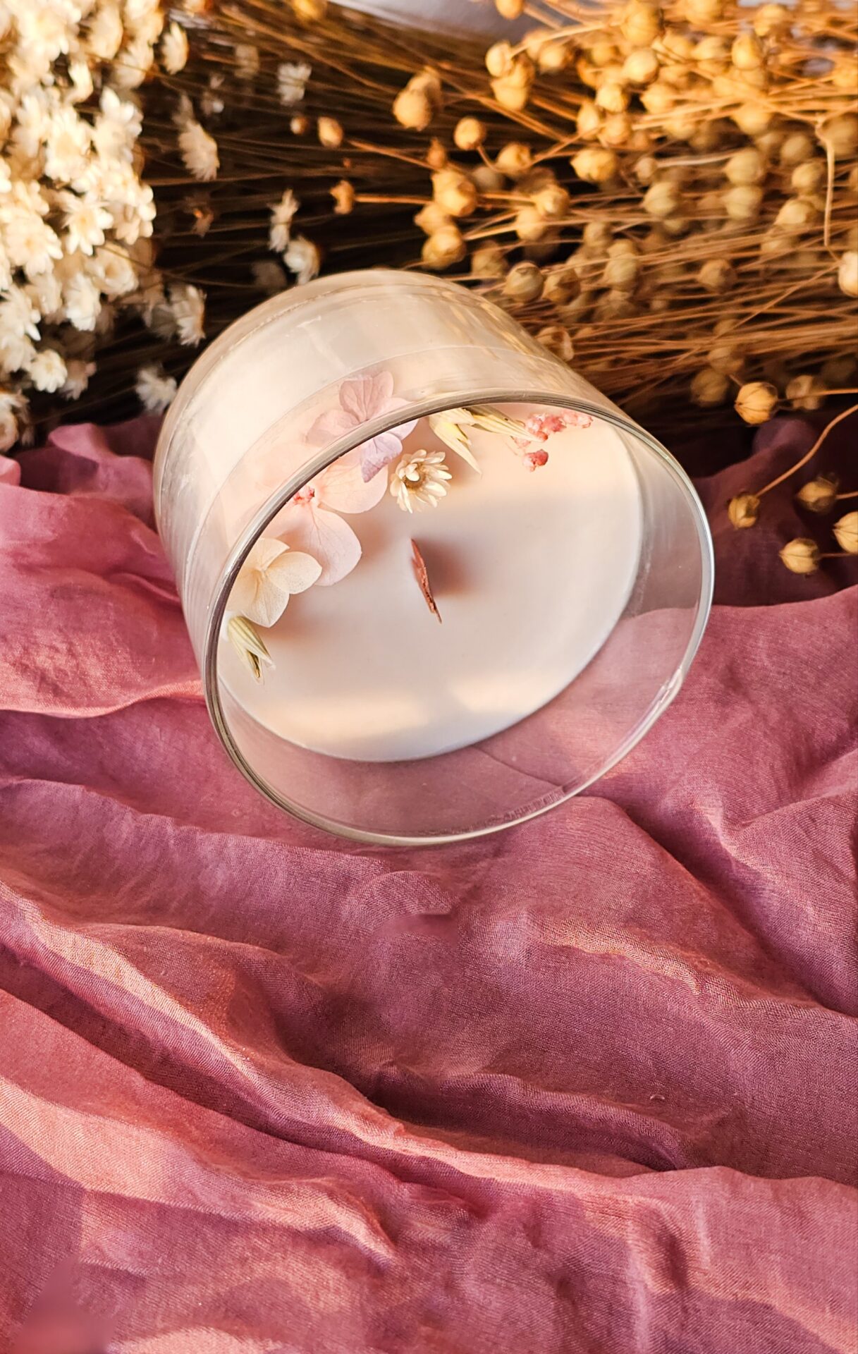 Candela Classic - immagine 2