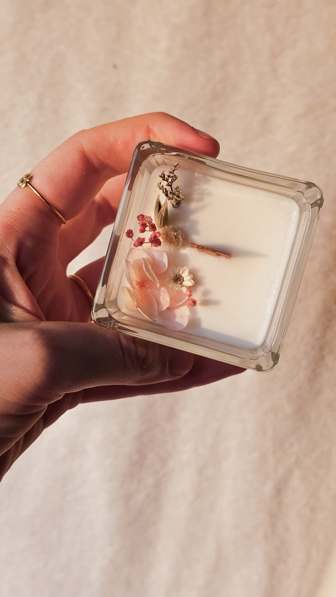 Candela Cubotto - immagine 2