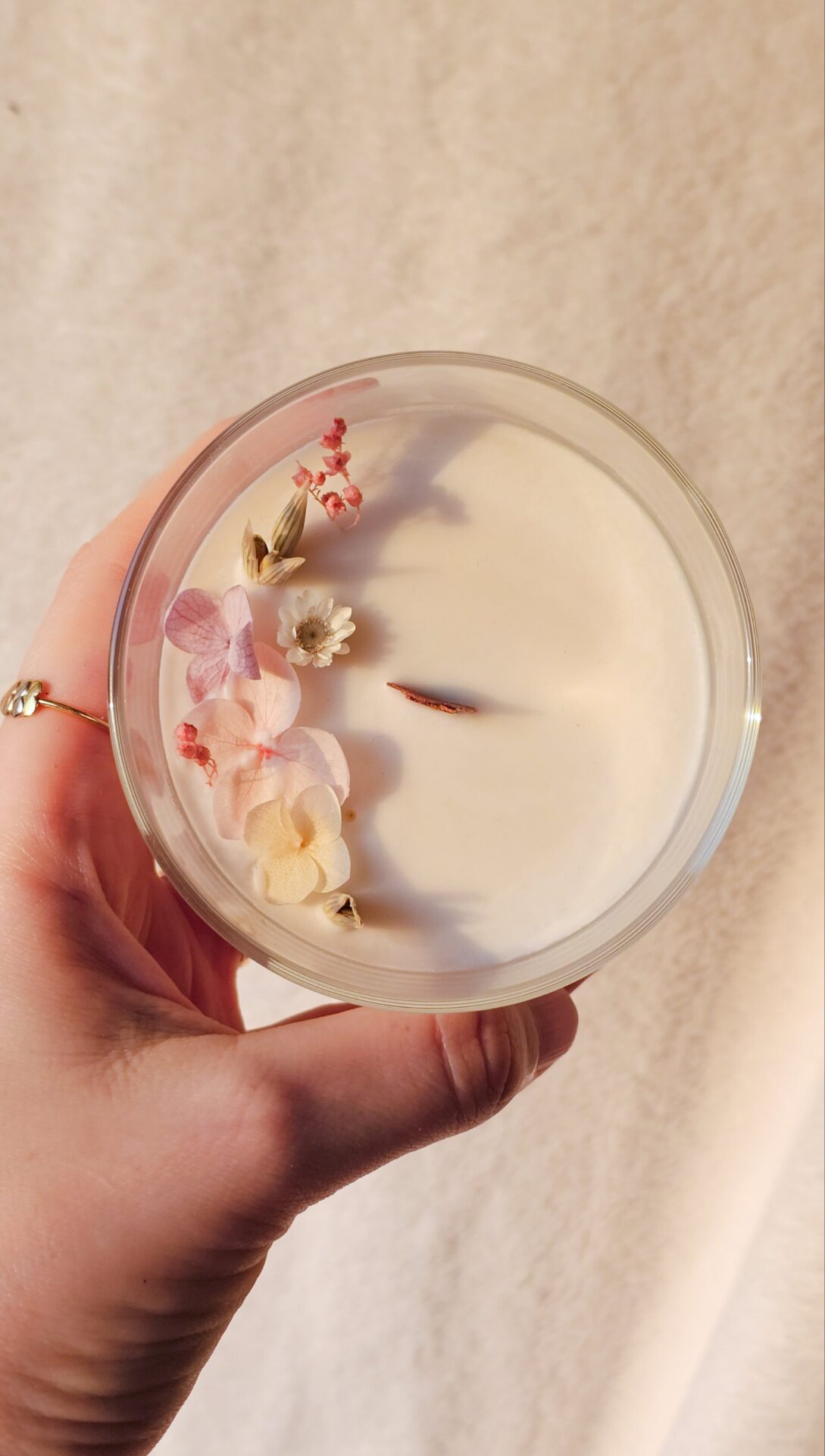 Candela Classic - immagine 3