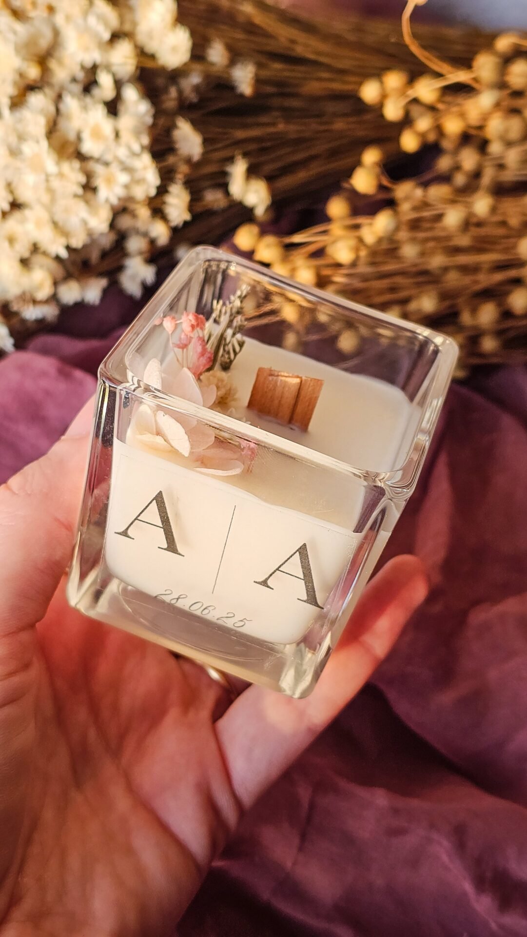 Candela Cubotto - immagine 3