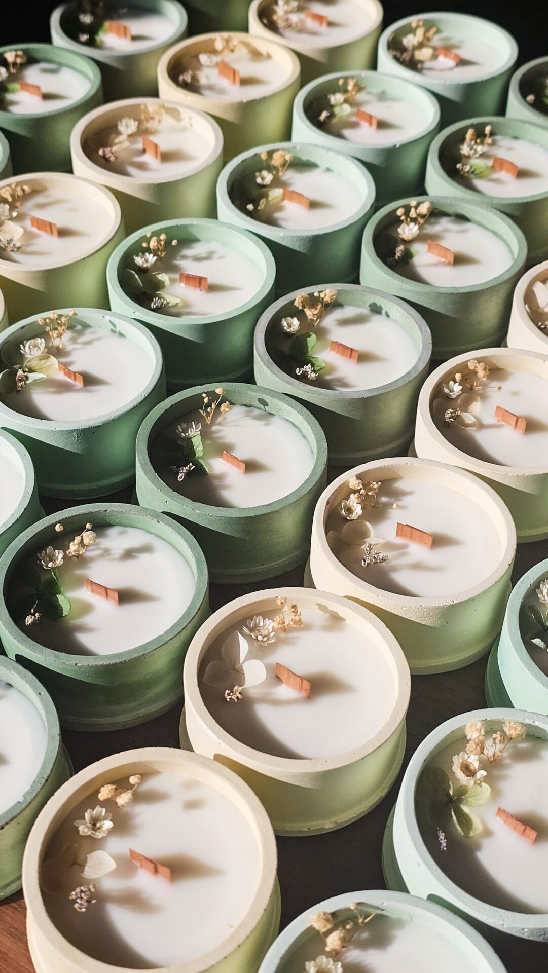 Candela Scrigno - immagine 6