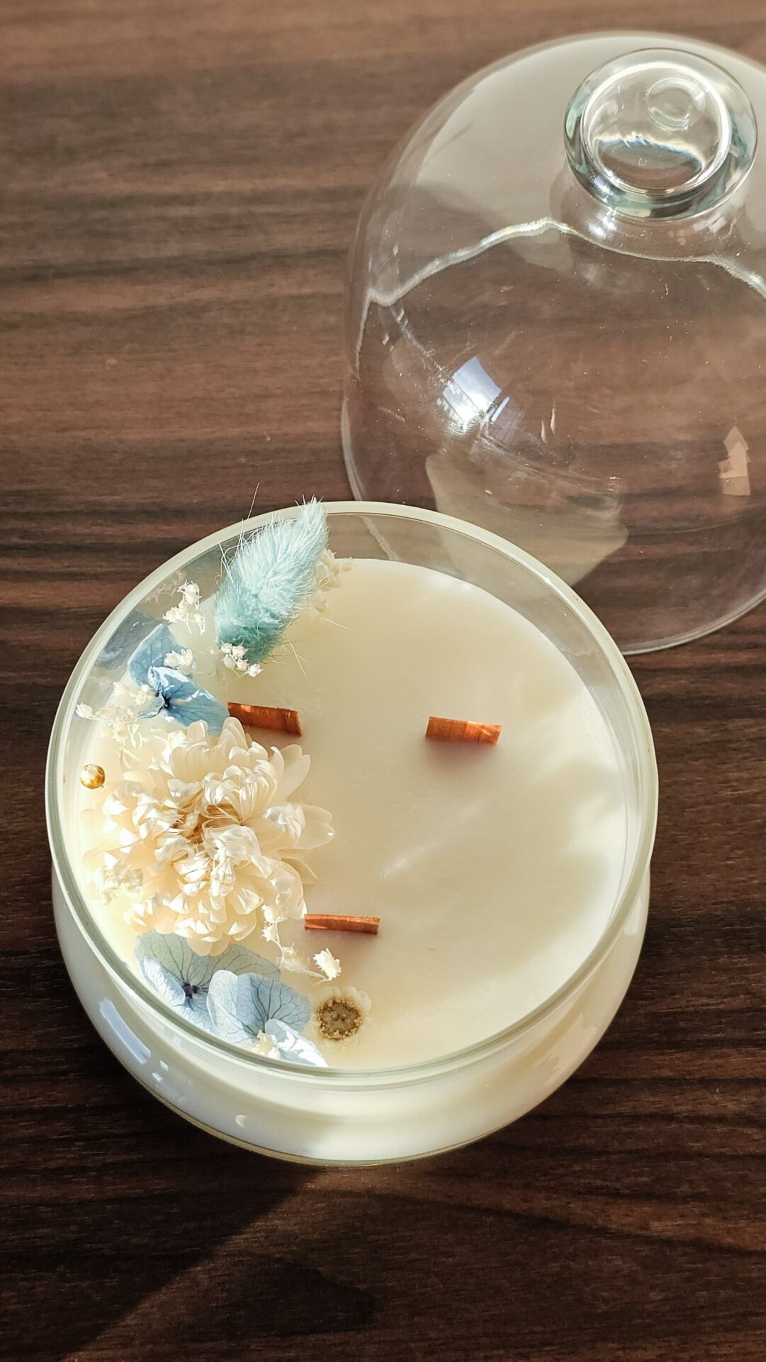 Candela Campana - immagine 8