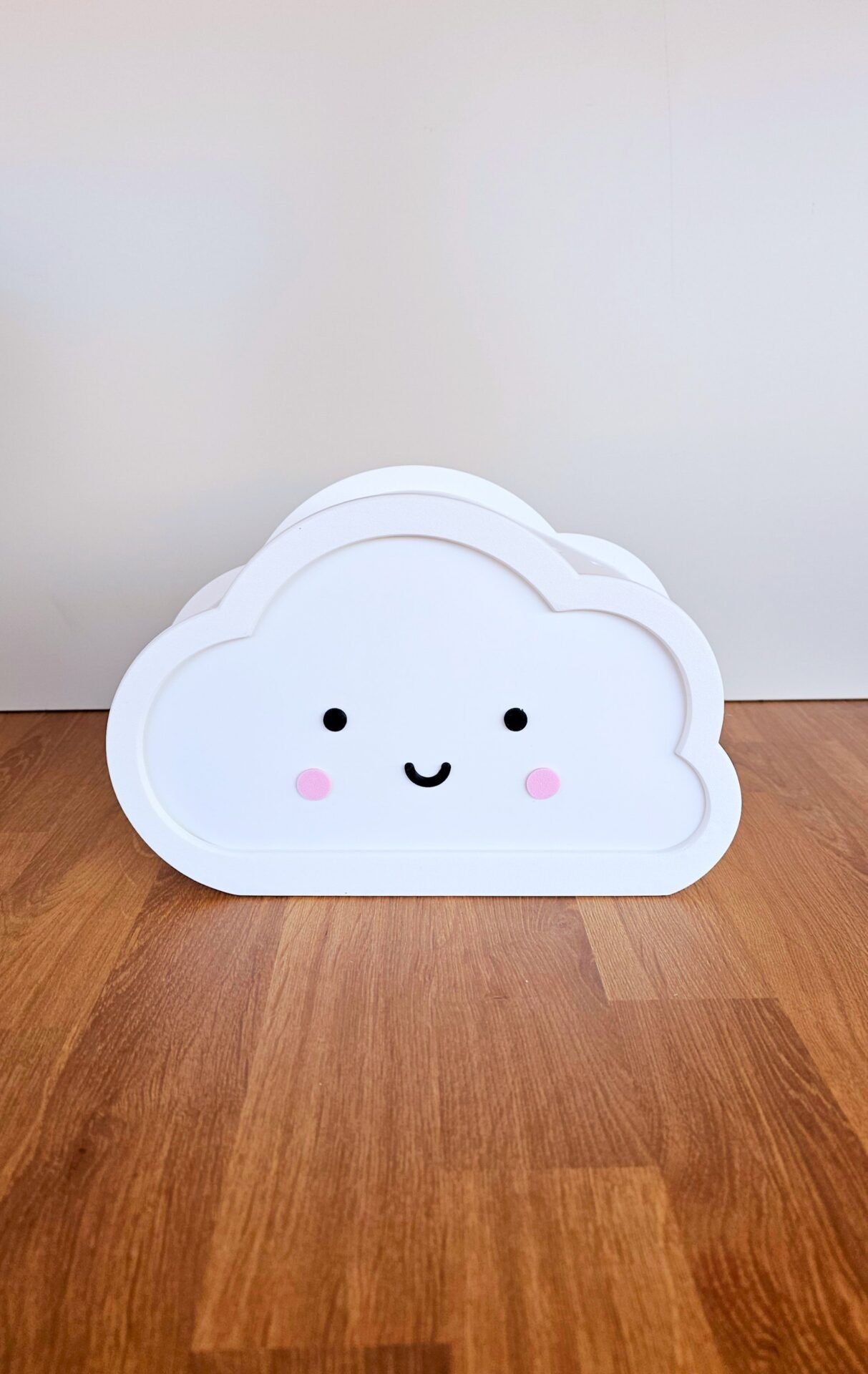 Lampada Kumo - immagine 4