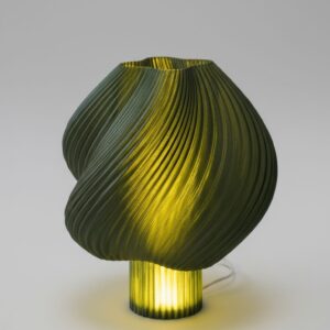 Lampada Design Minimal