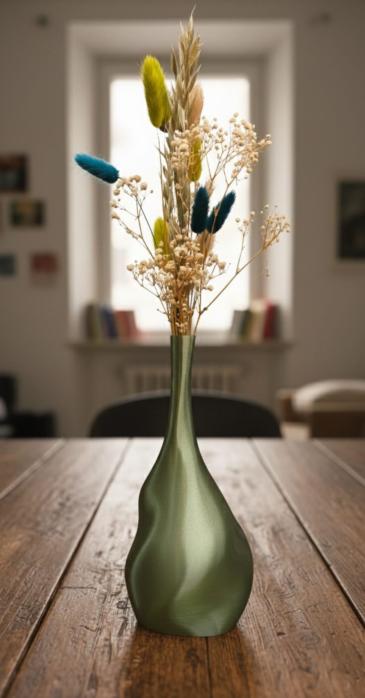 Message in a bottle - immagine 2