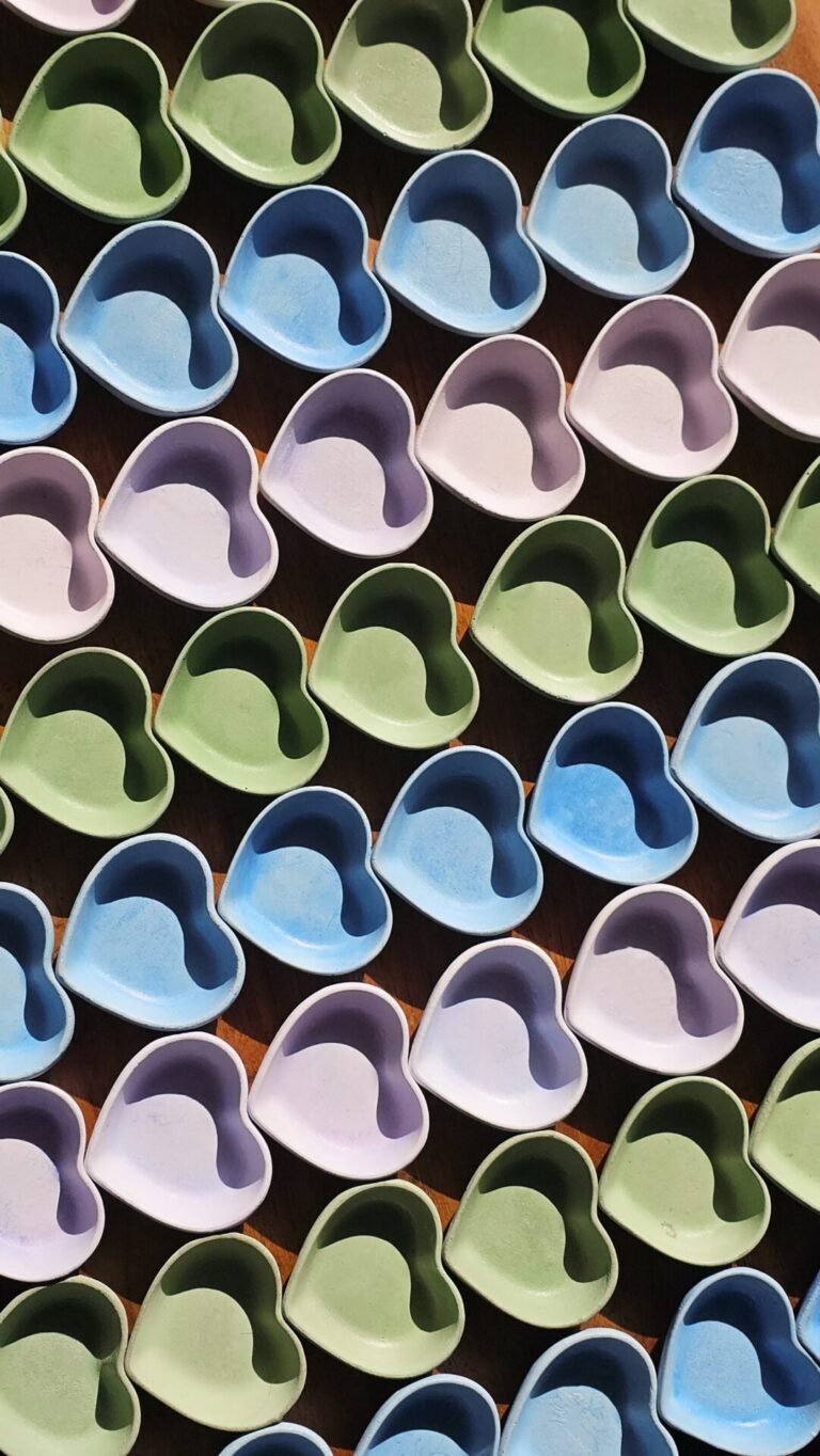 PSX_20250812_112025 (1).jpg