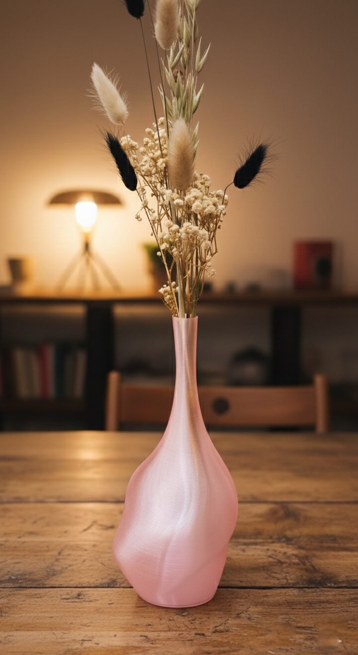 Message in a bottle - immagine 3