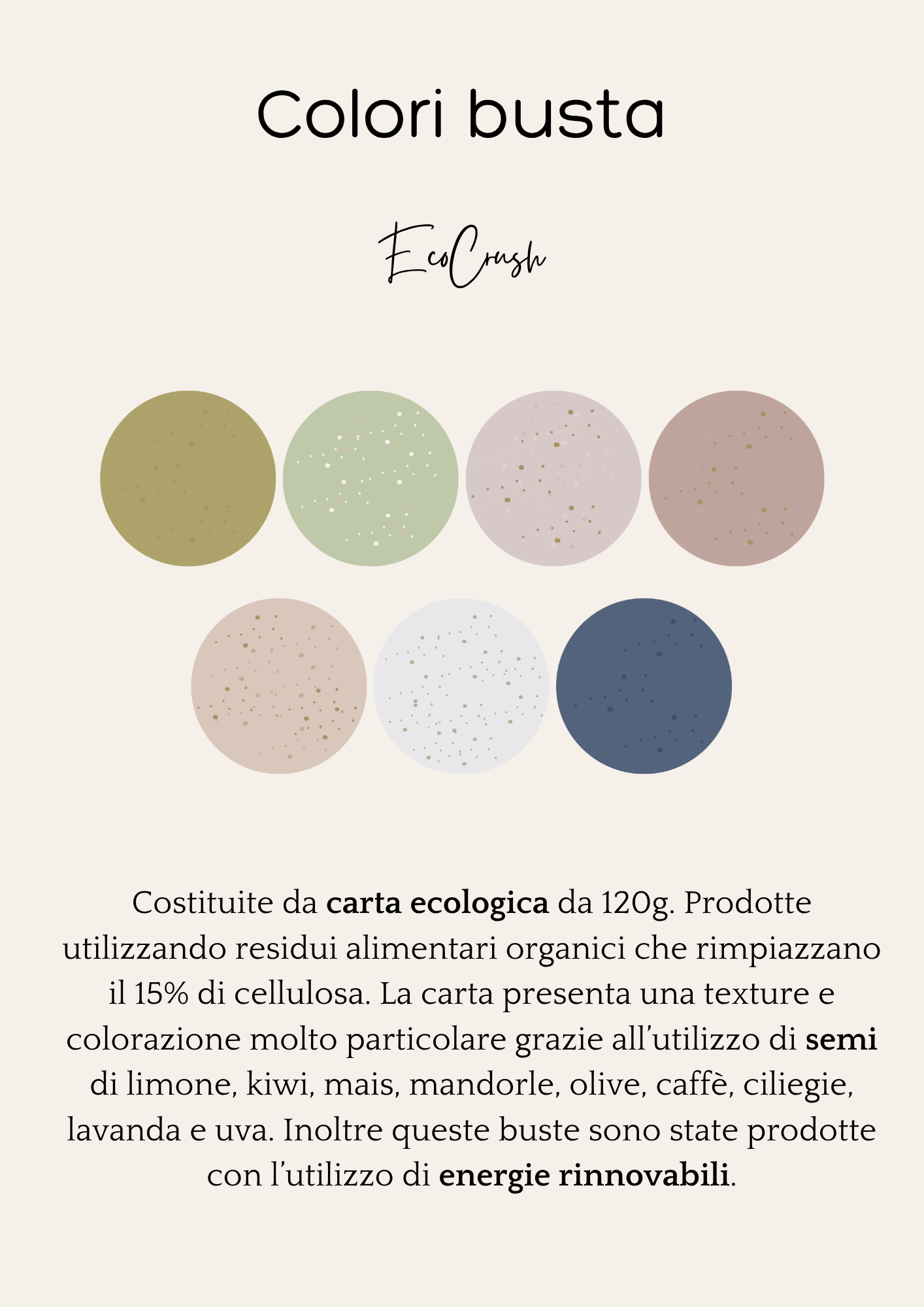 Partecipazione di matrimonio Classic - immagine 16
